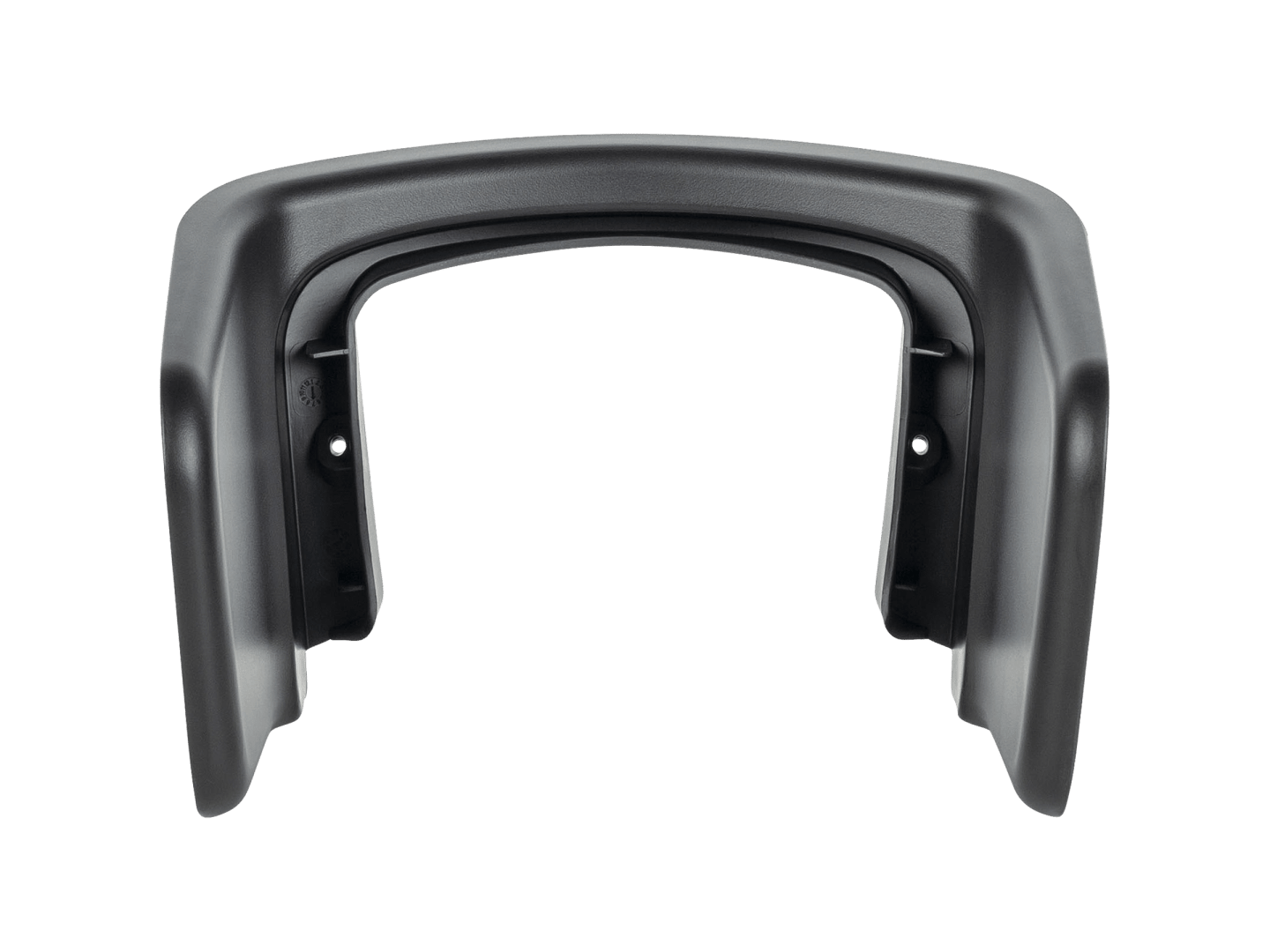Trek Fetch+ 4 Child Seat Head Rest