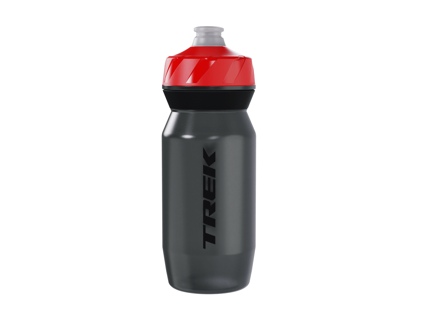 Trek Voda Flow 21oz Water Bottle