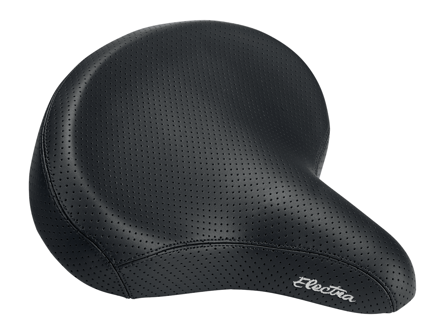 Electra Cruiser XL Bike Saddle