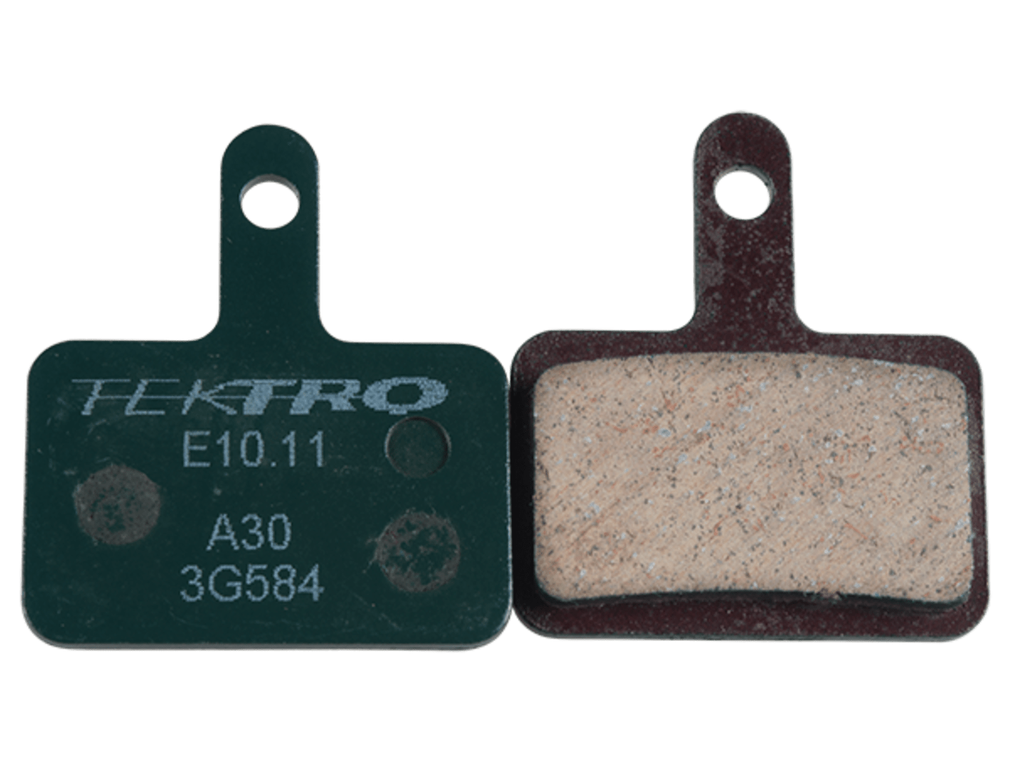 Tektro Disc Brake Pad