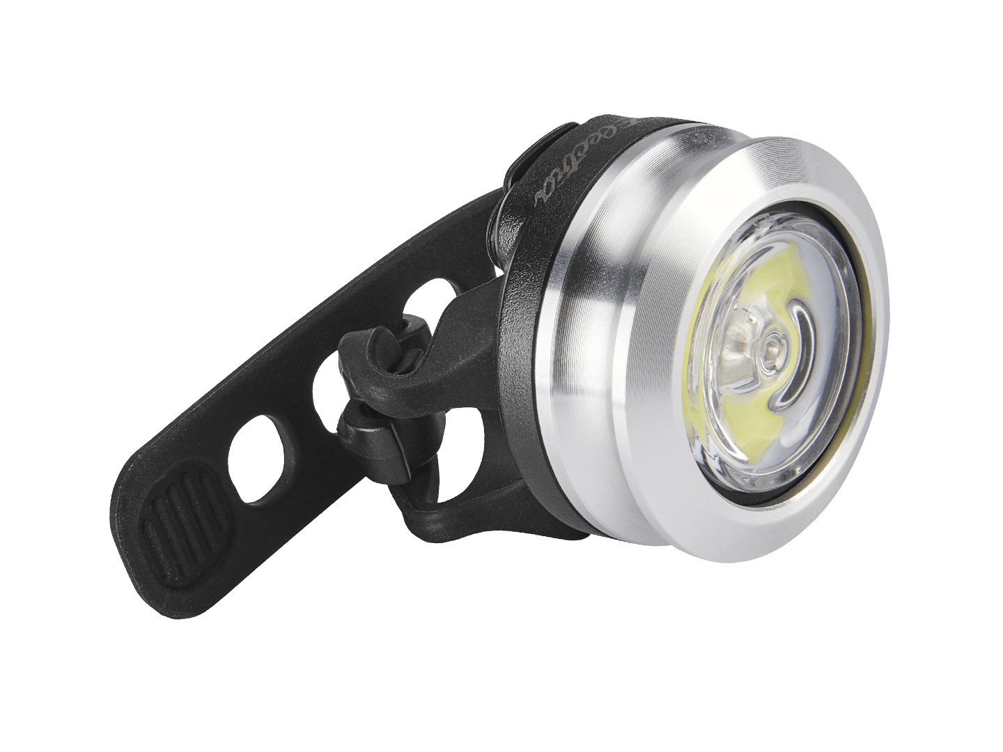 Electra Safety Front Bike Light