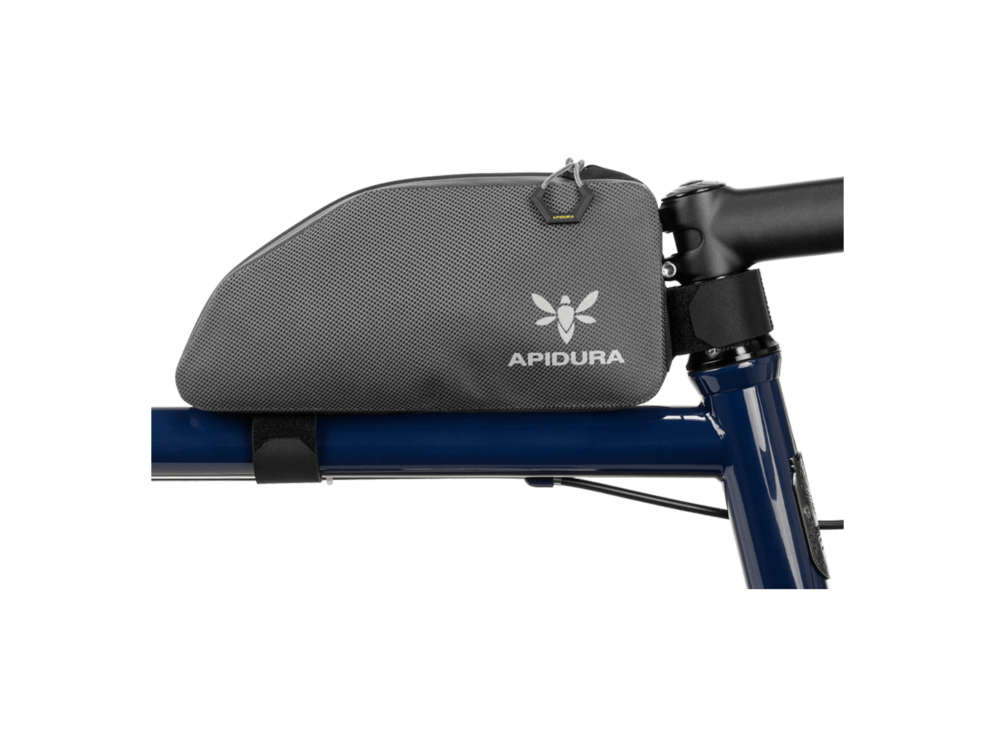 Apidura Expedition Top Tube Pack