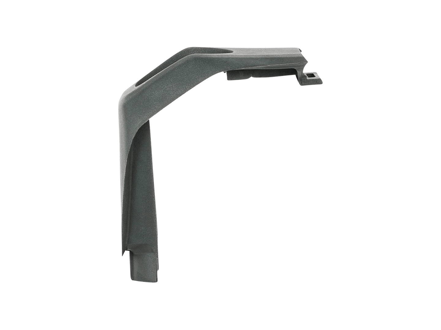 Trek Checkmate SLR IsoSpeed Cover