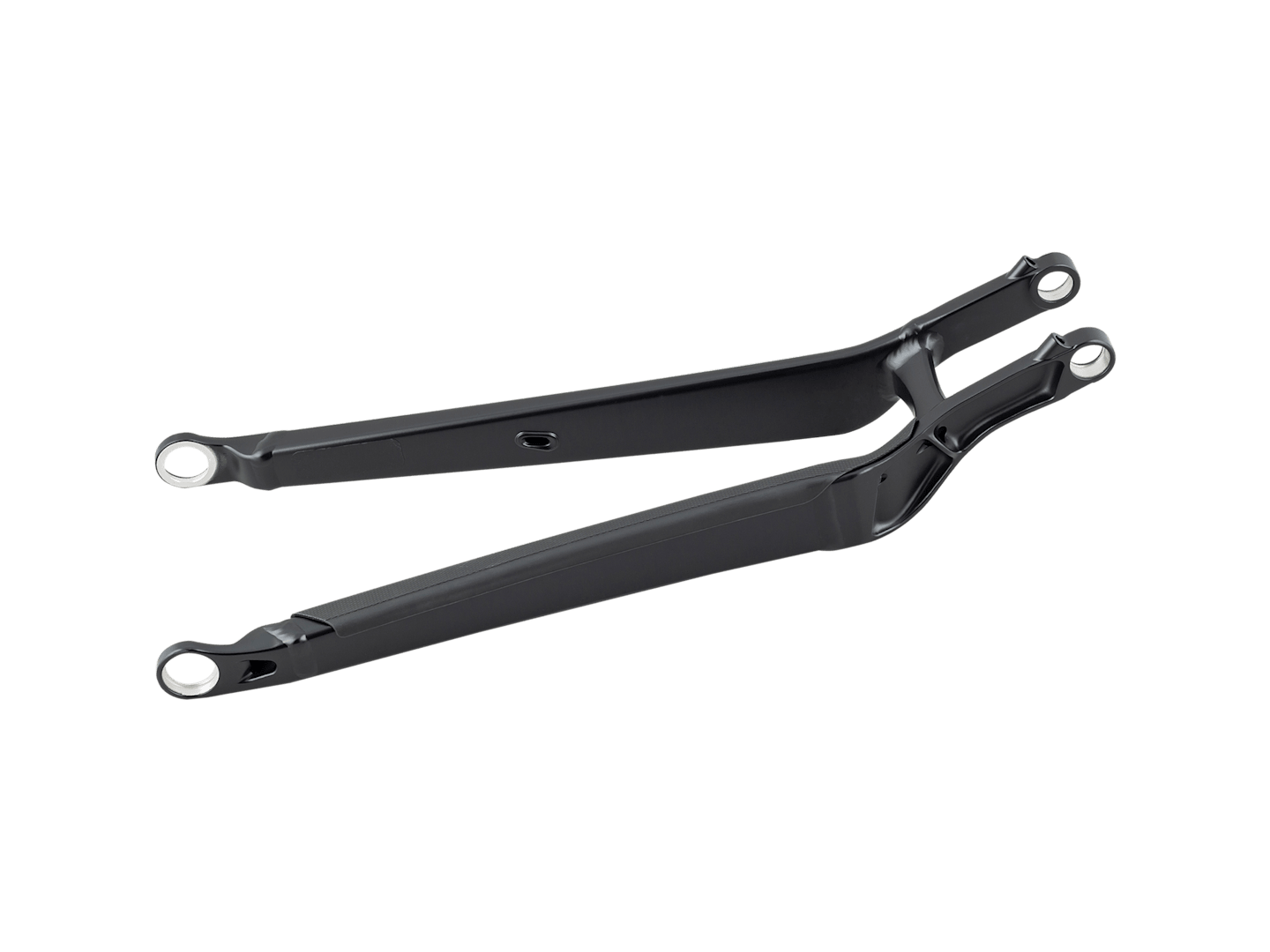 Trek 2020-2021 Top Fuel 29 Aluminum Chainstay