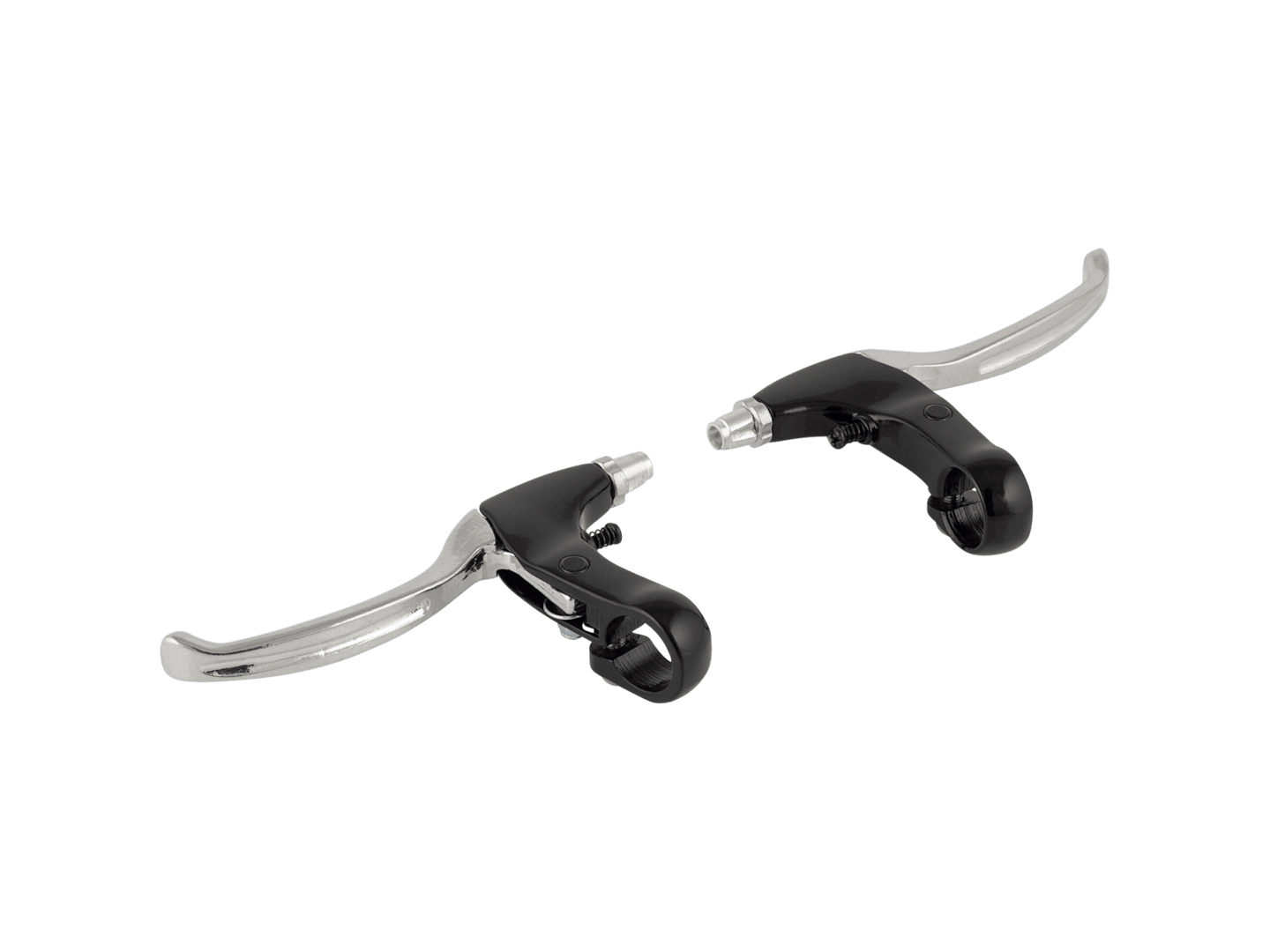 Promax LM-48 Brake Levers