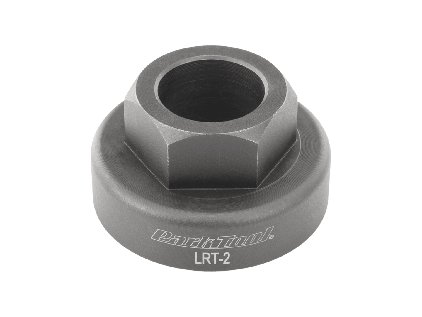 Park Tool LRT-2 Lockring Tool Shimano Steps