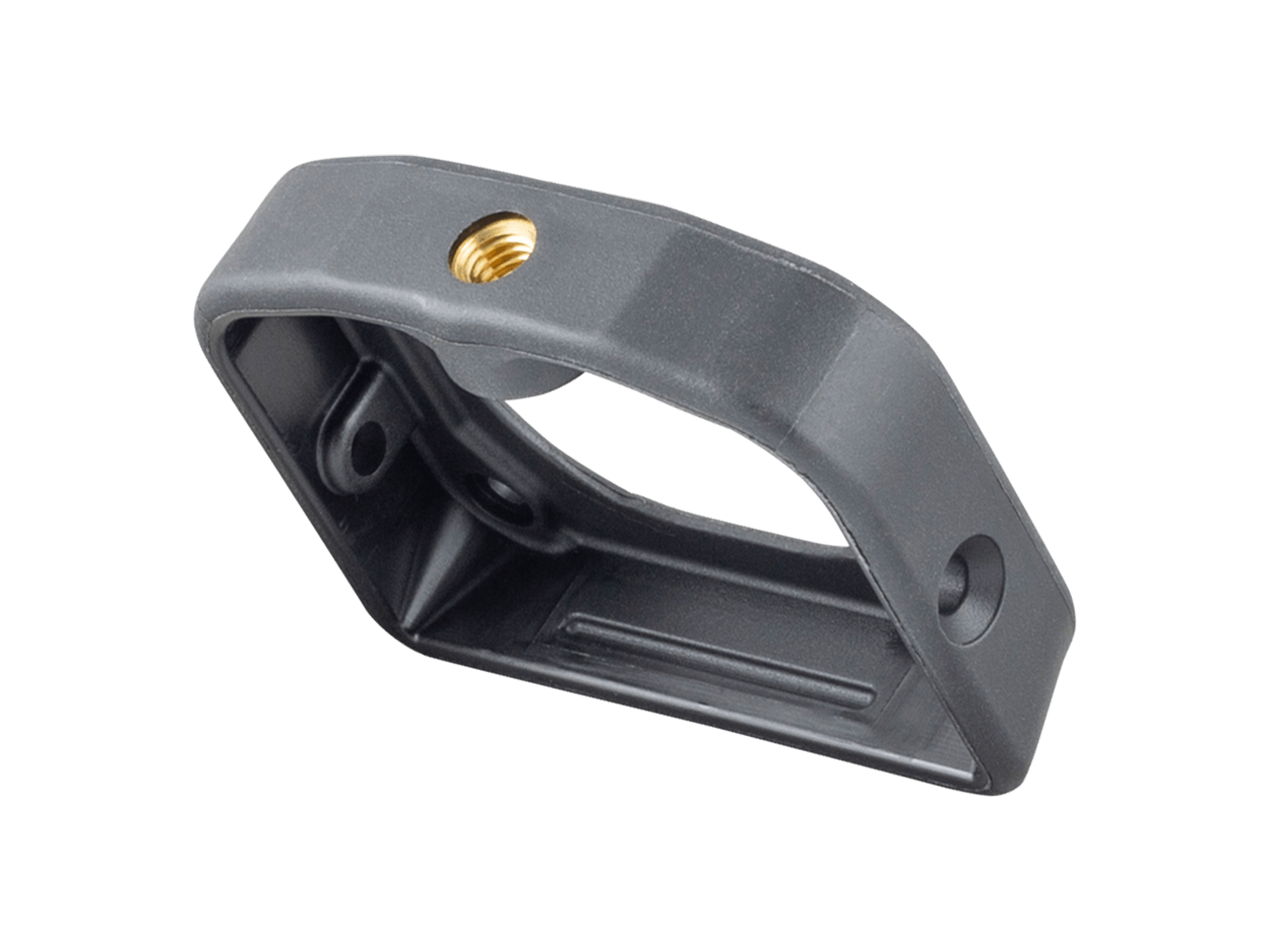 Trek 2023-2024 Fuel EXe Lower Battery End Cap