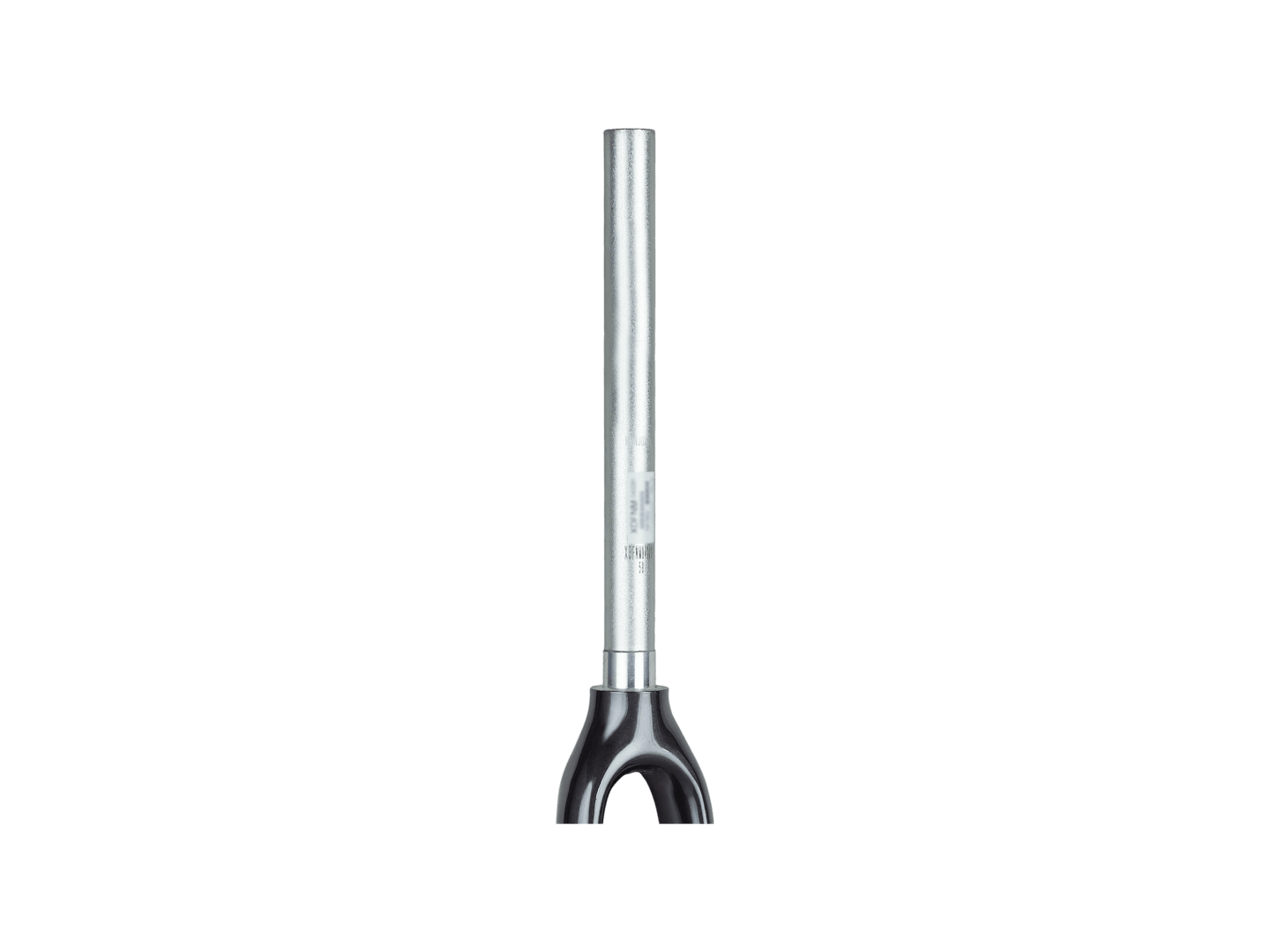 Trek FX Sport 4 Women's Disc 700c Rigid Fork