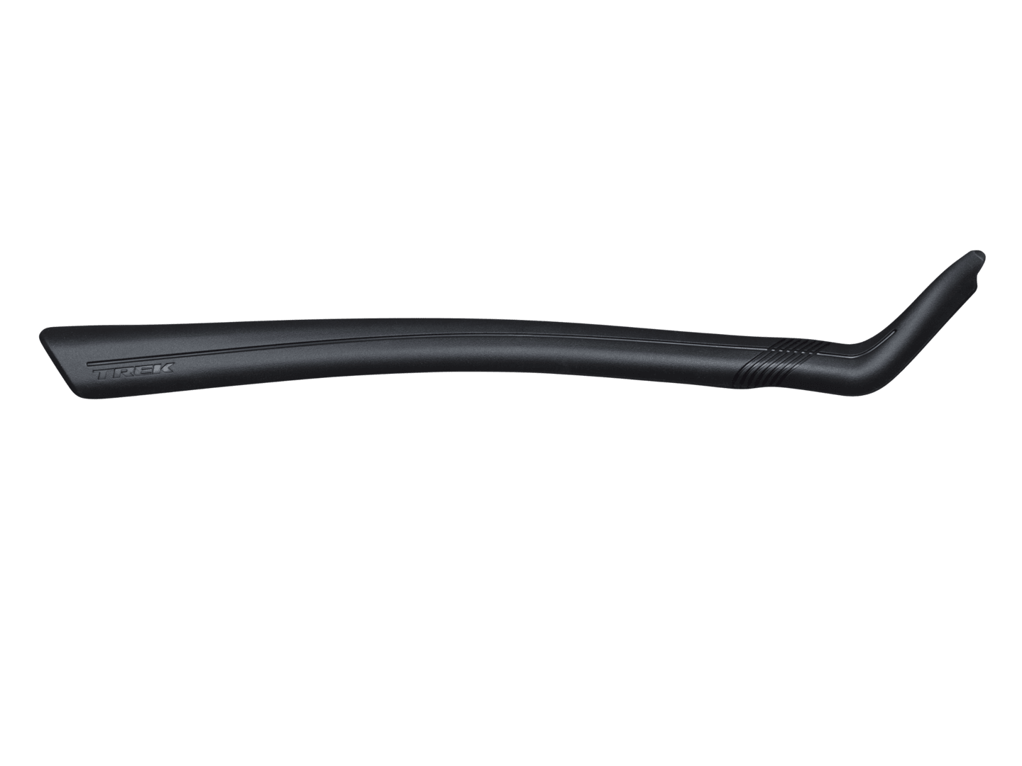 Trek 2017 Powerfly FS/LT Upper Chainstay Armor