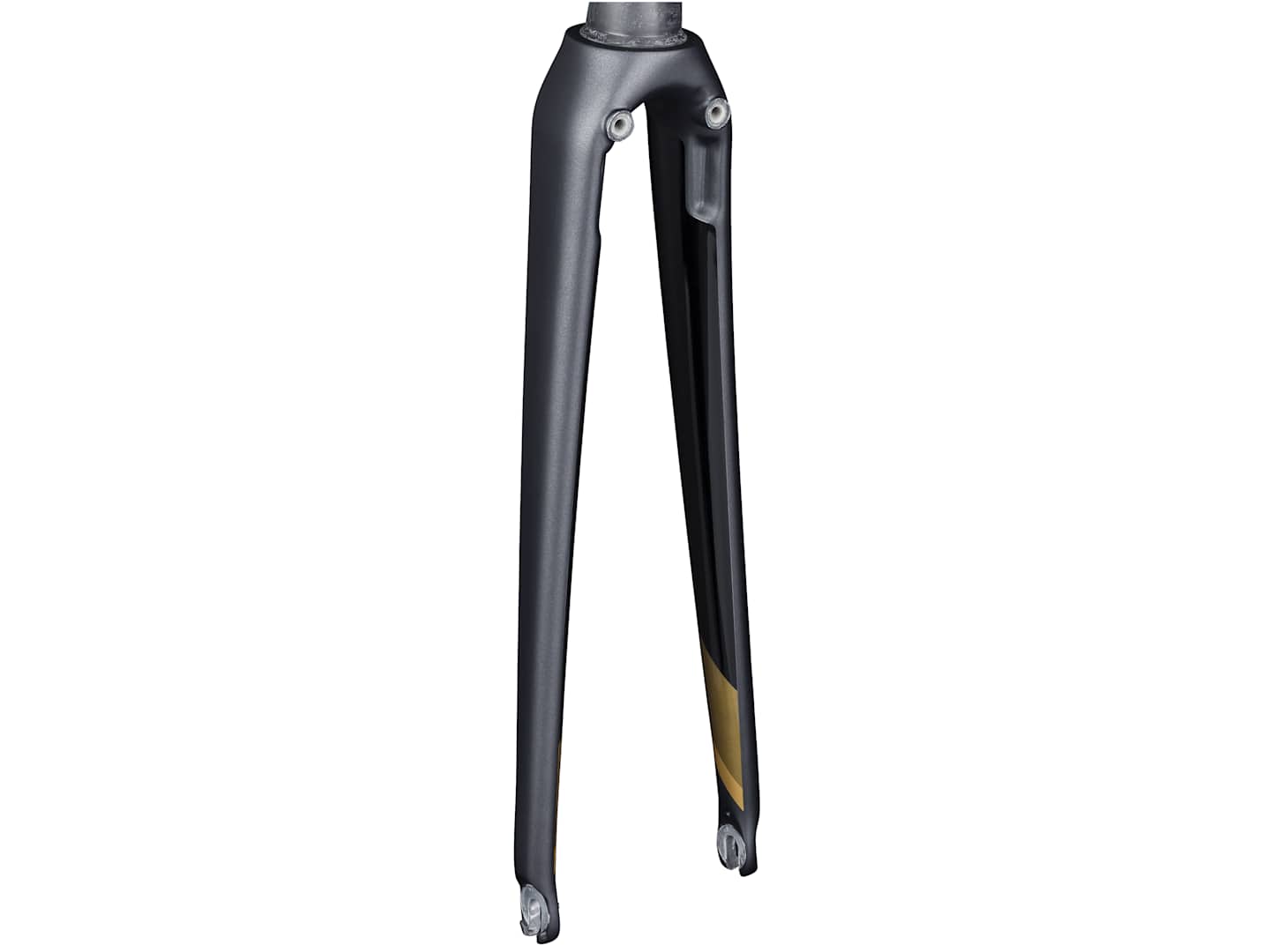 Trek 2018 Emonda SL 5 Women's 700c Fork