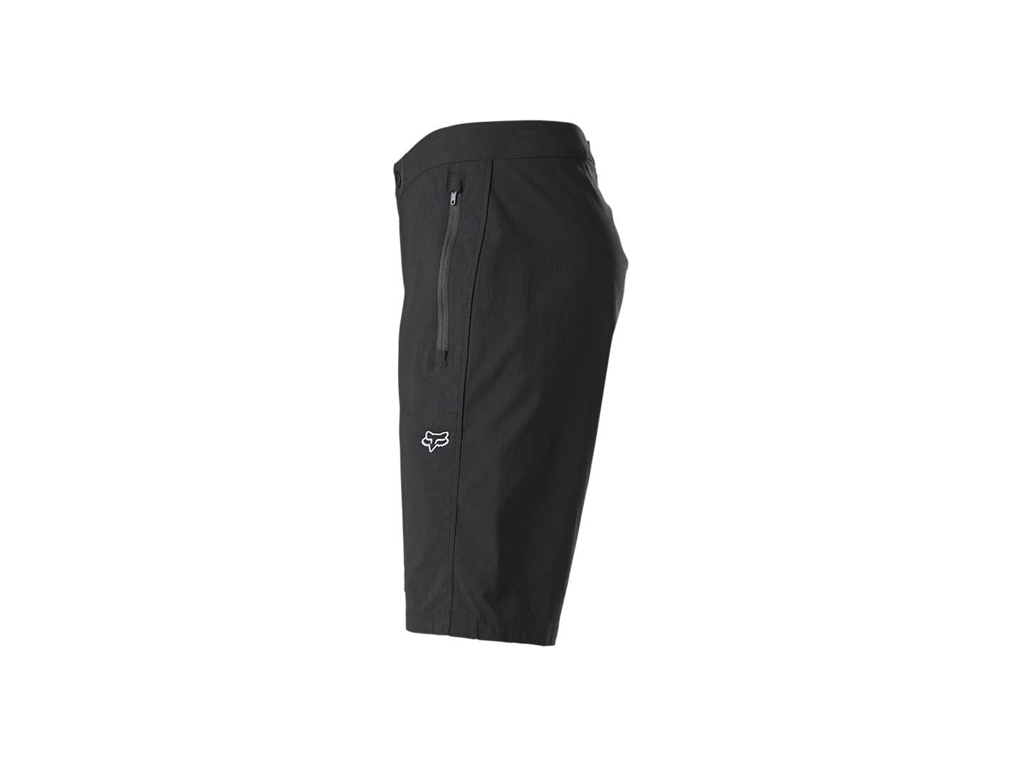 Fox Racing Ranger Women's Mountain Bike Short with Liner