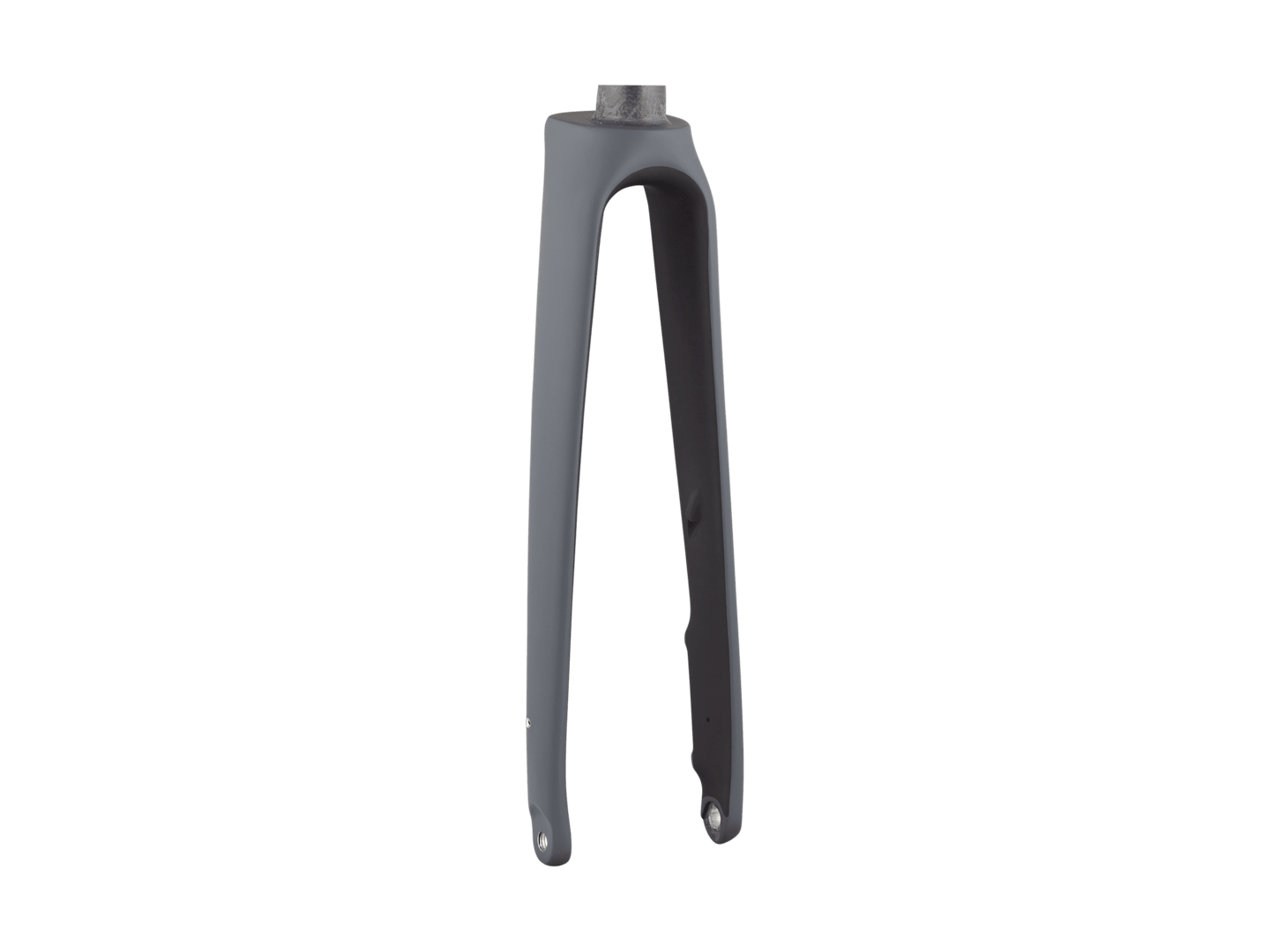 Trek 2020 Domane+ HP 700c Rigid Forks