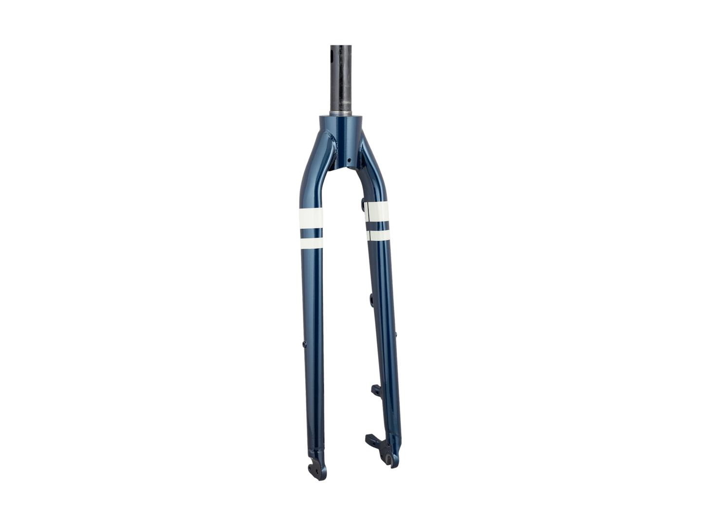 Trek Verve Disc Threadless Steel Rigid Fork