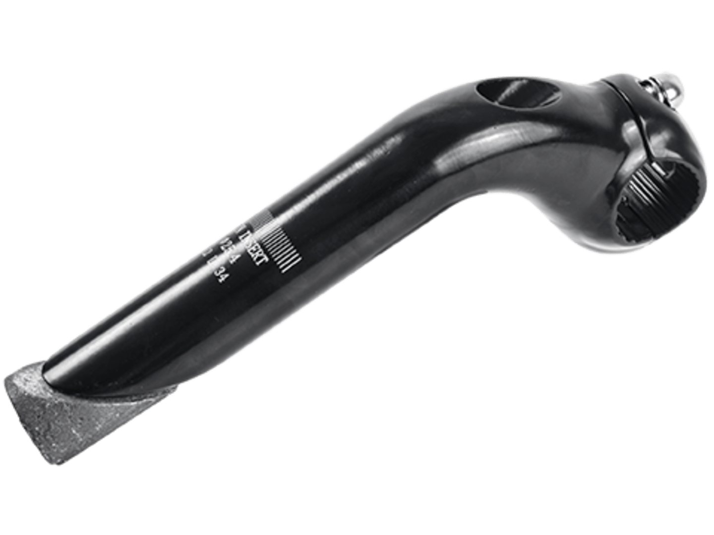 Trek Non-Adjustable Stem