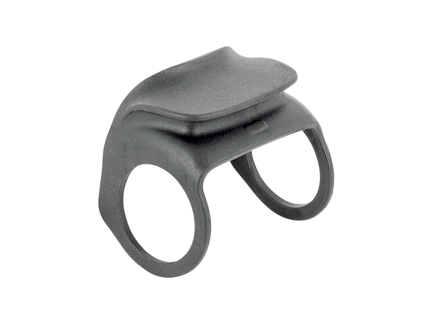 Trek Checkpoint SL Gen 3 IsoSpeed Grommet