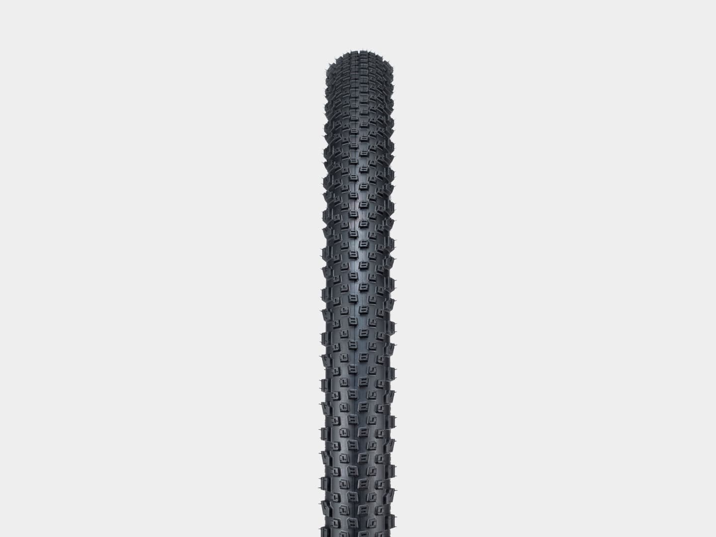 Bontrager XR3 Team Issue TLR MTB Tire