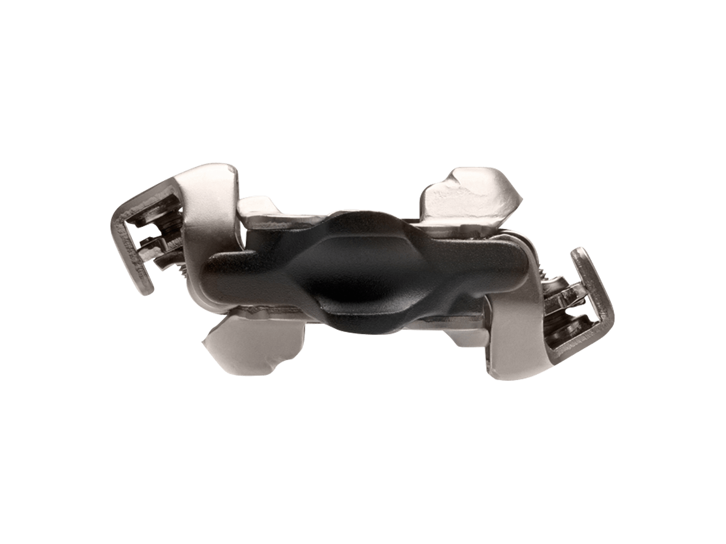 Shimano XTR PD-M9100 SPD Pedal Set