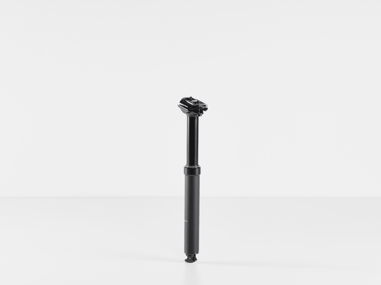 Bontrager Line 31.6 Dropper Seatpost