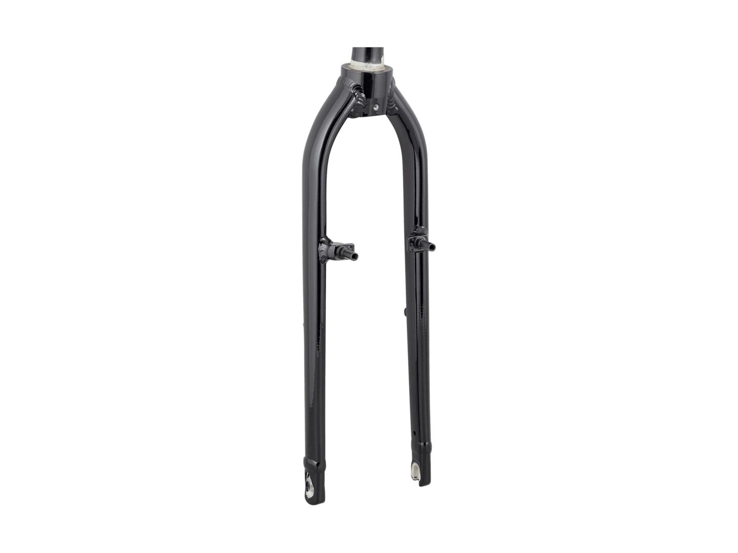 Trek Wahoo 24 Path Alloy Rigid Fork