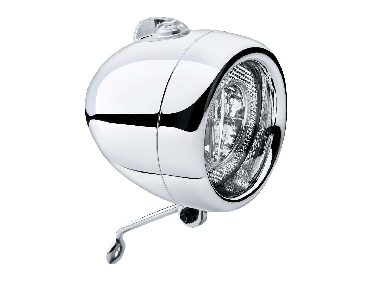 Electra Retro Headlight