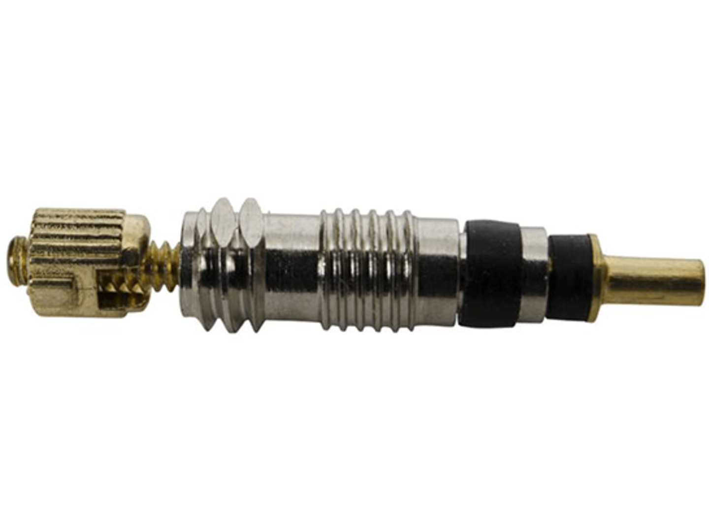 Stan's NoTubes Replacement Presta Valve Core