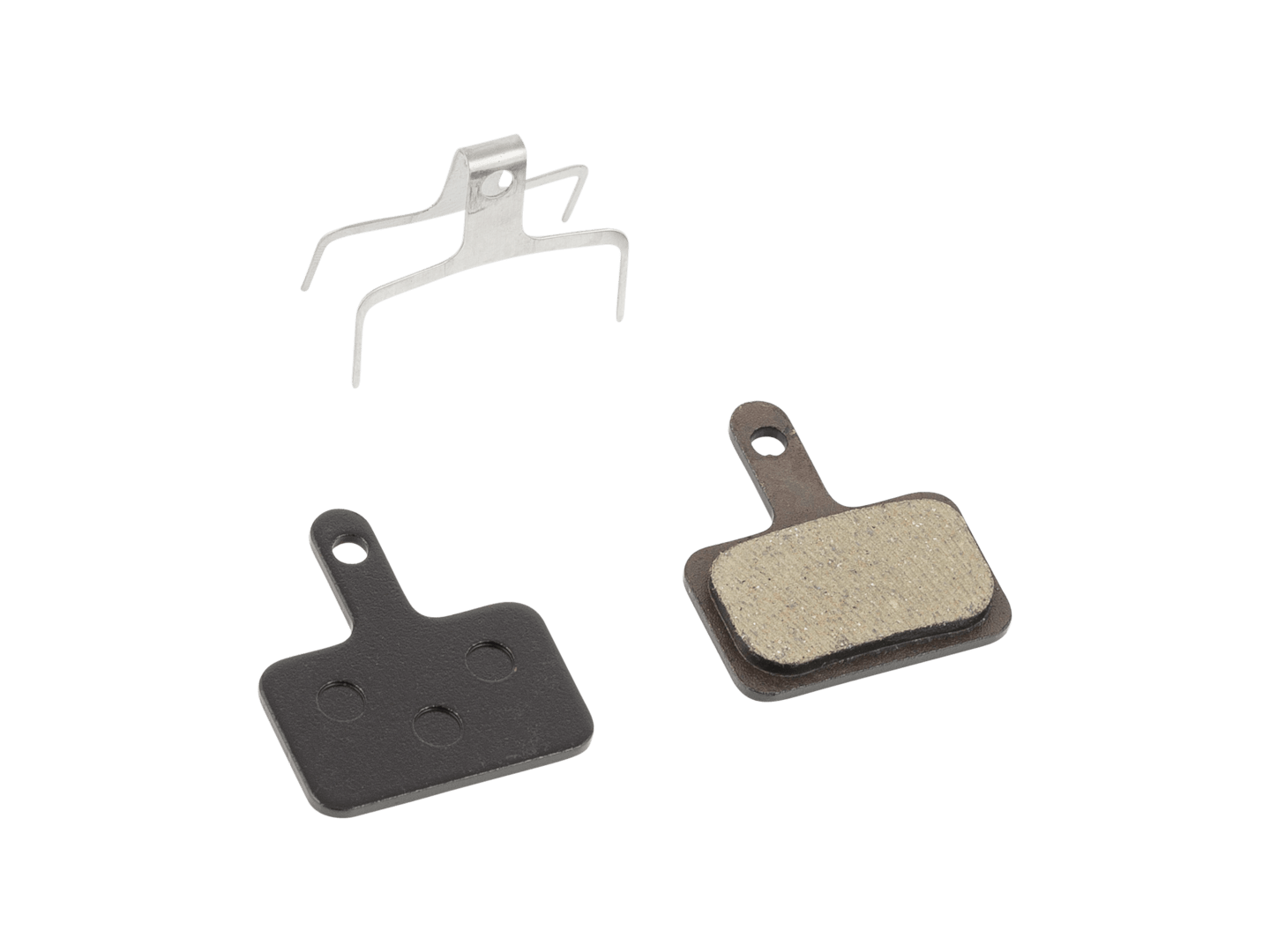Promax PD099S Disc Brake Pads
