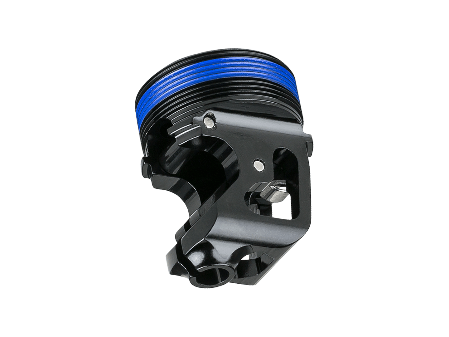 Bontrager Line Elite Dropper Seatpost Actuator Assembly