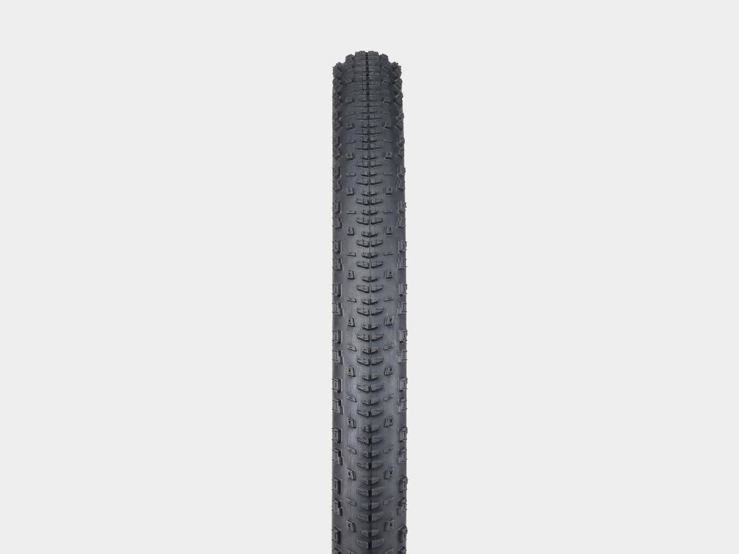 Bontrager Sainte-Anne RSL XR TLR MTB Tire