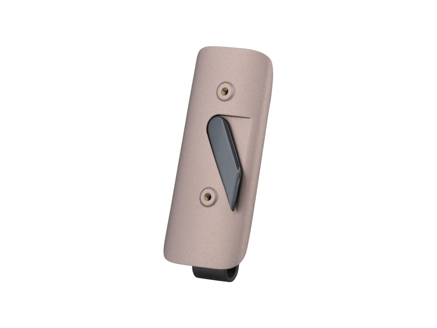 Trek Domane SL 7 Downtube Storage Door