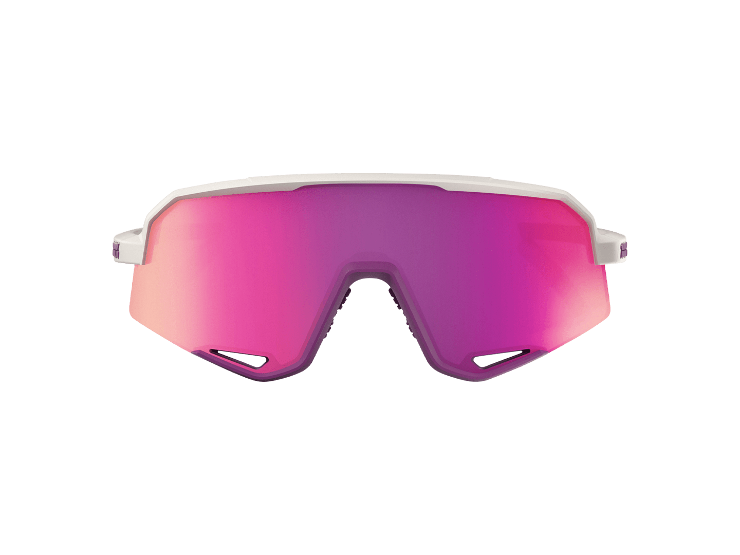 100% Slendale Sunglasses