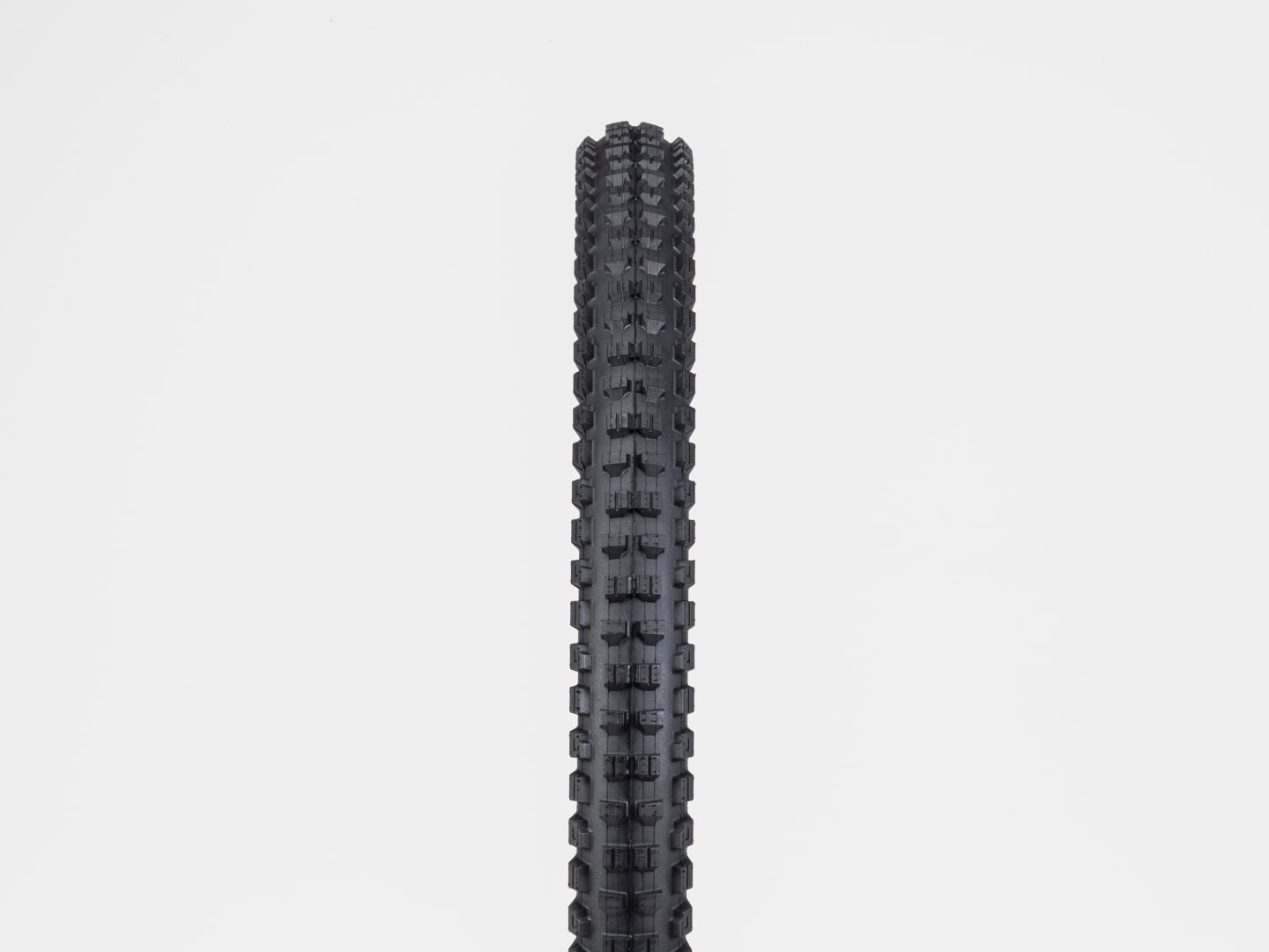 Bontrager G5 Team Issue MTB Tire