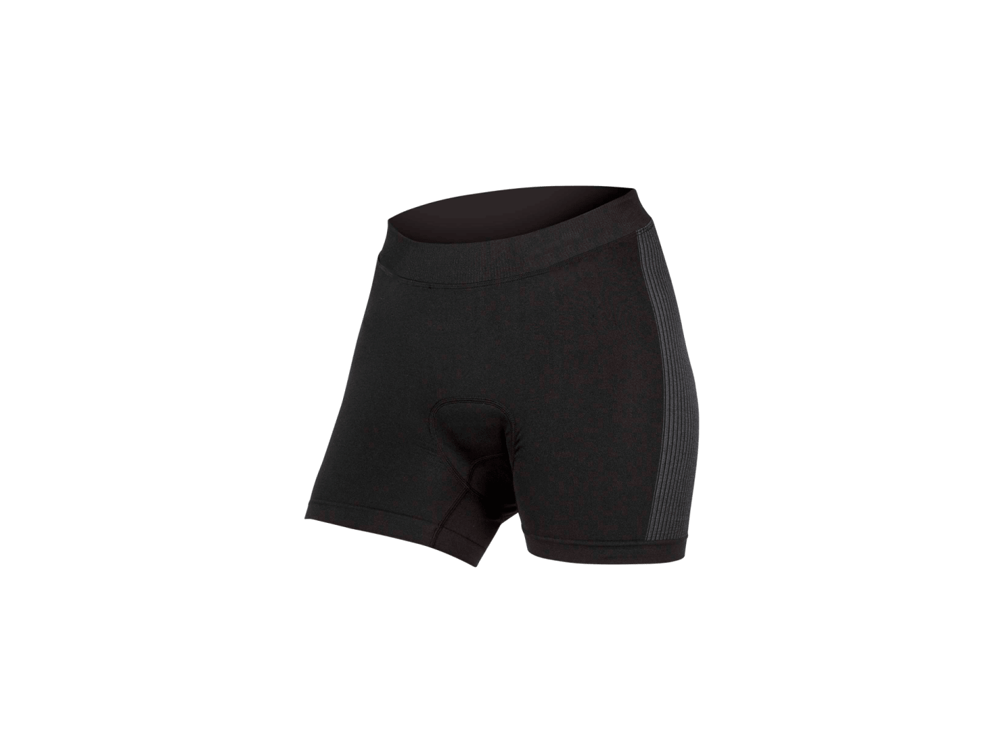 Endura Engineered Padded Boxer Women's Cycling Liner Short II