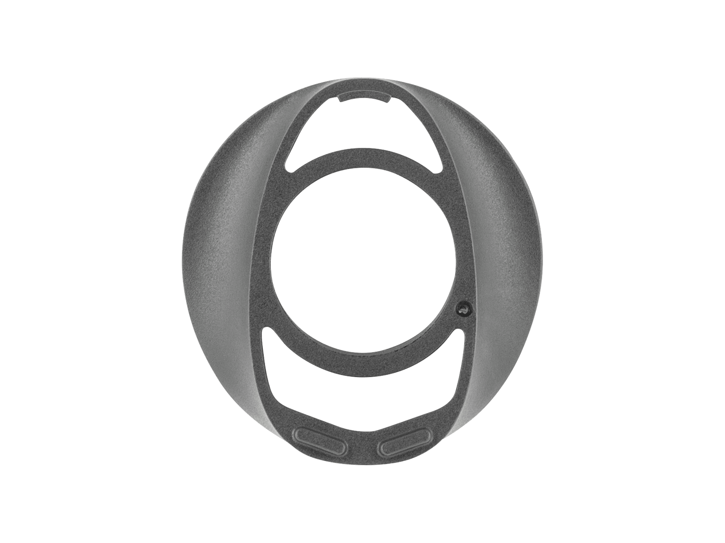 Trek Aero RSL Barstem Bearing Top Cover