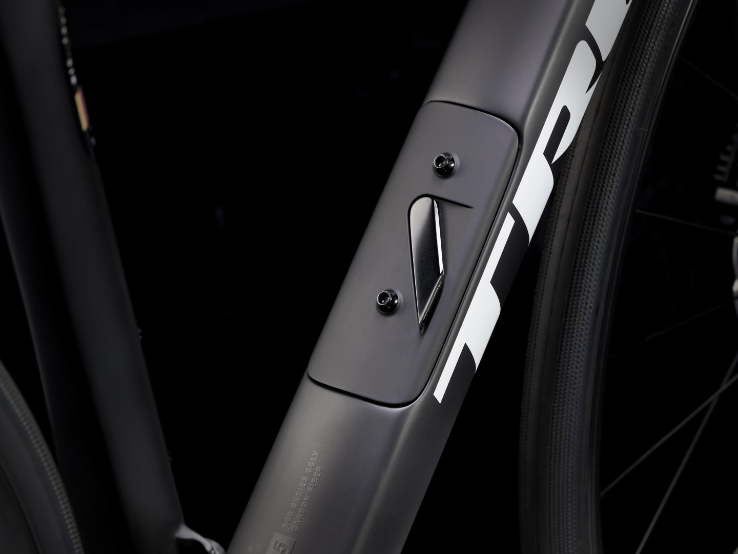 Domane SL 5 Gen 4