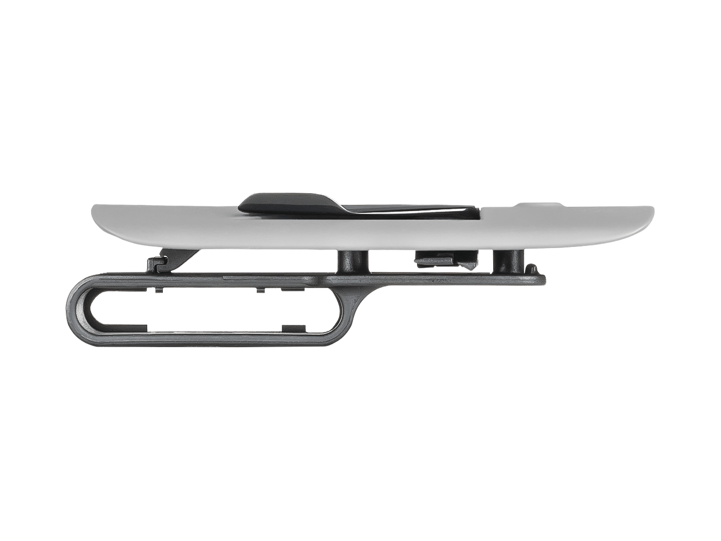Trek Domane MKIV Downtube Storage Cover