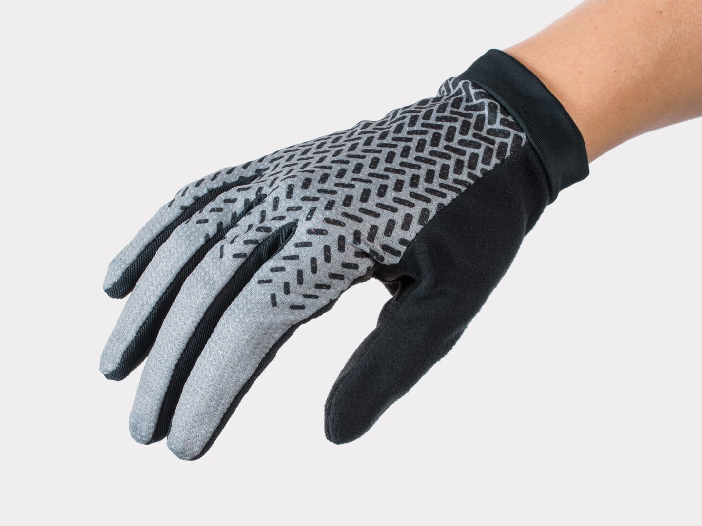 Bontrager Evoke Women's Mountain Bike Glove