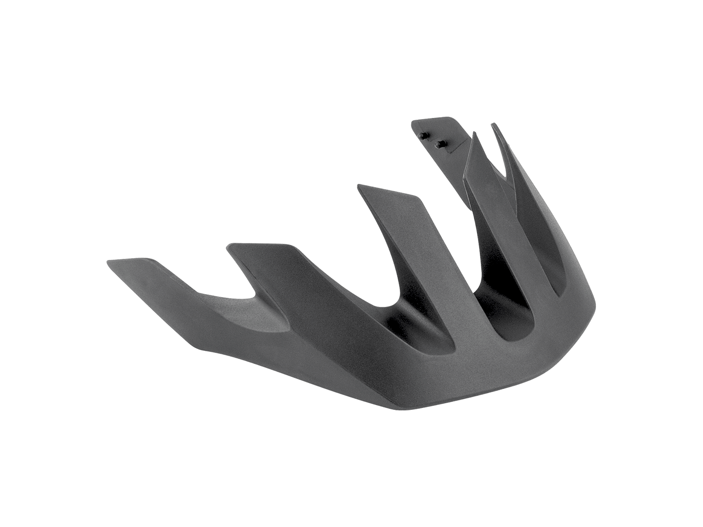 Trek Tyro Child Bike Helmet Visor
