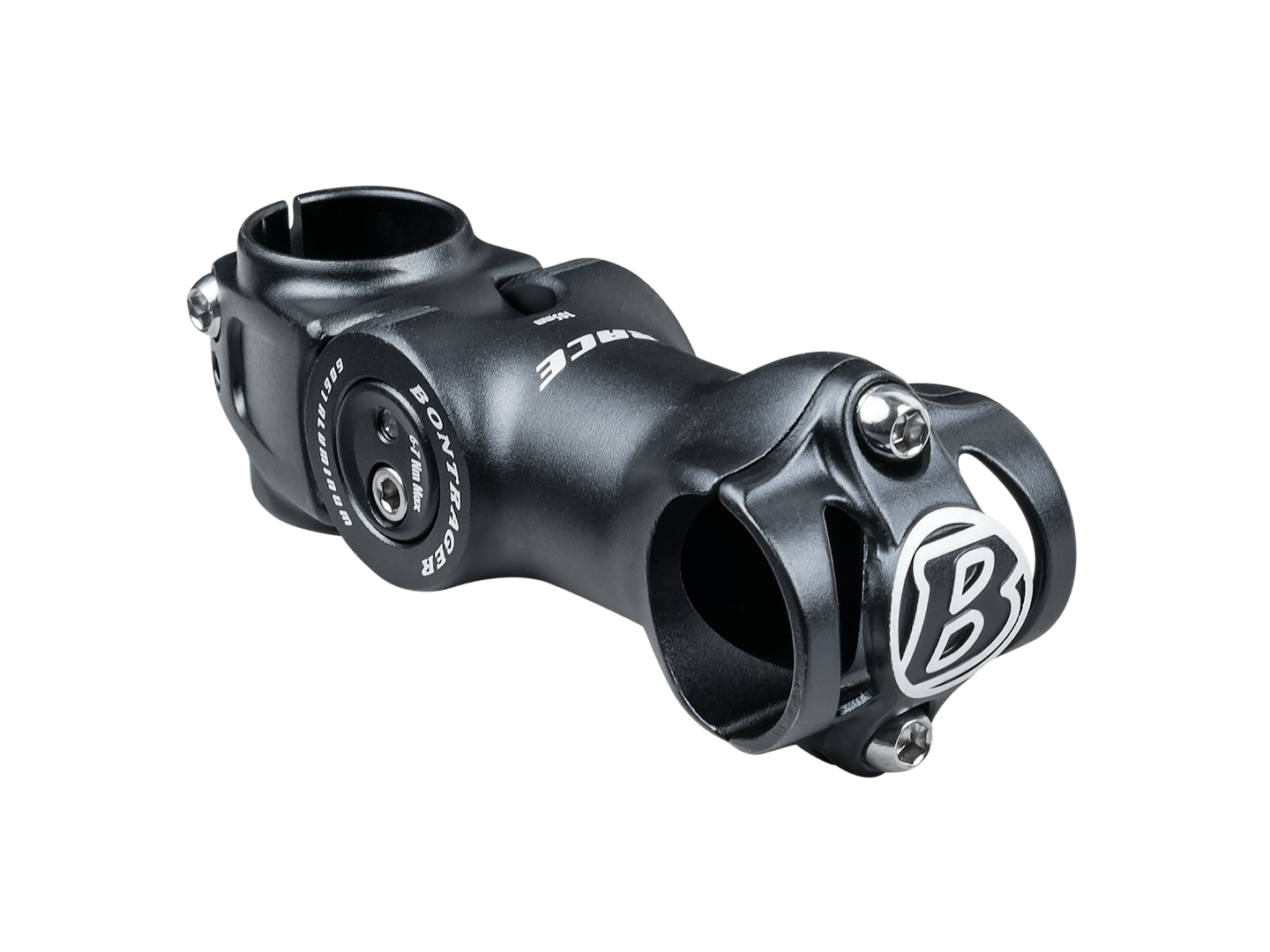 Trek Diamant Villiger Adjustable Threadless Stem