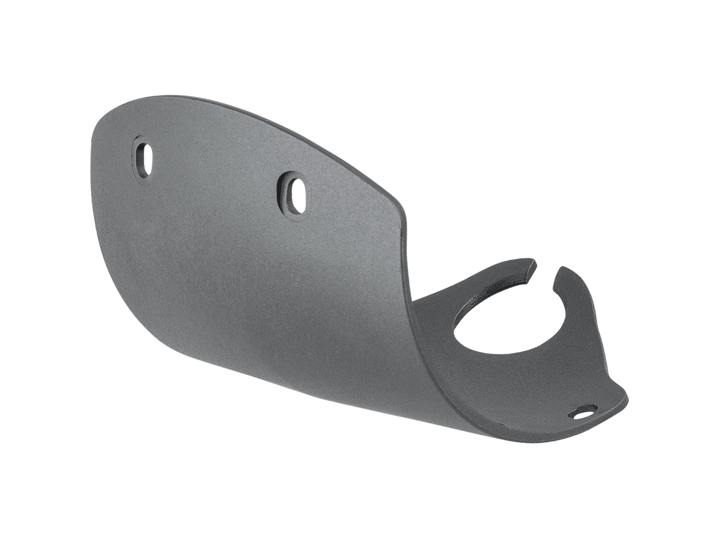 Electra Loft Go! 7D Bottom Bracket Cover