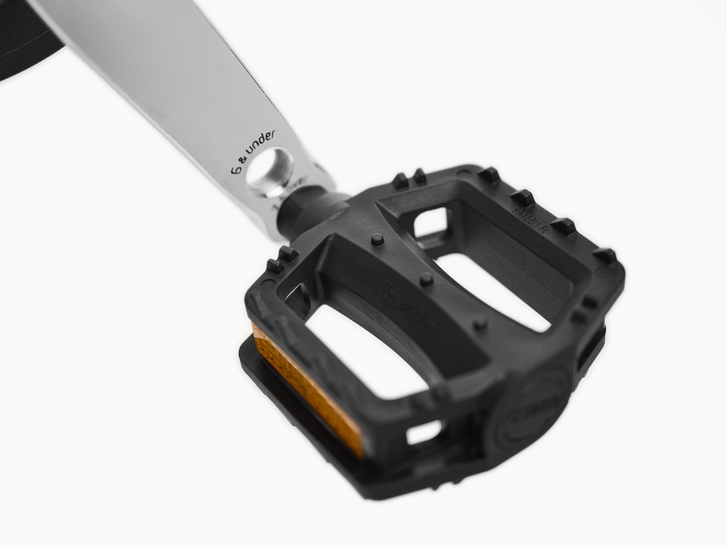 Sprocket 1 20
