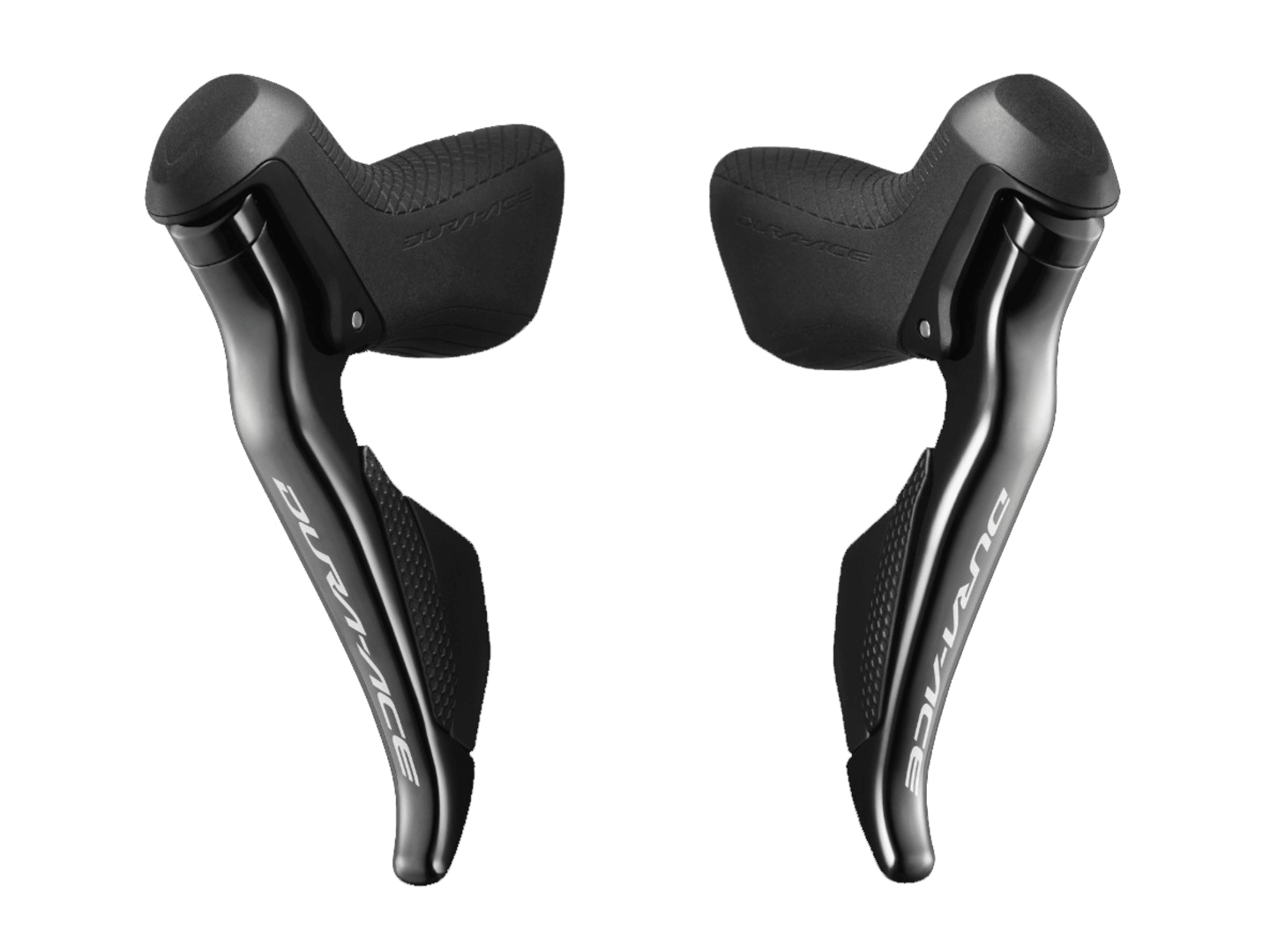 Shimano Dura-Ace ST-9150 Di2 Shift/Brake Lever