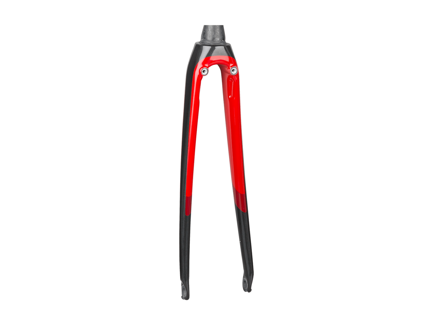 Trek Domane SL 5 700c Rigid Fork