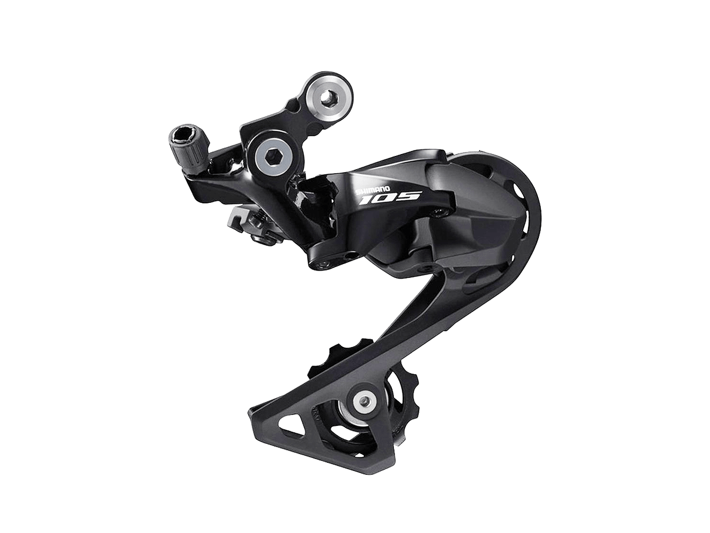 Shimano 105 R7000 Rear Derailleur
