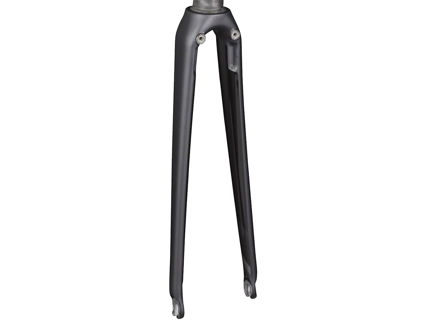 Trek 2018 Émonda SL 5 700c Fork