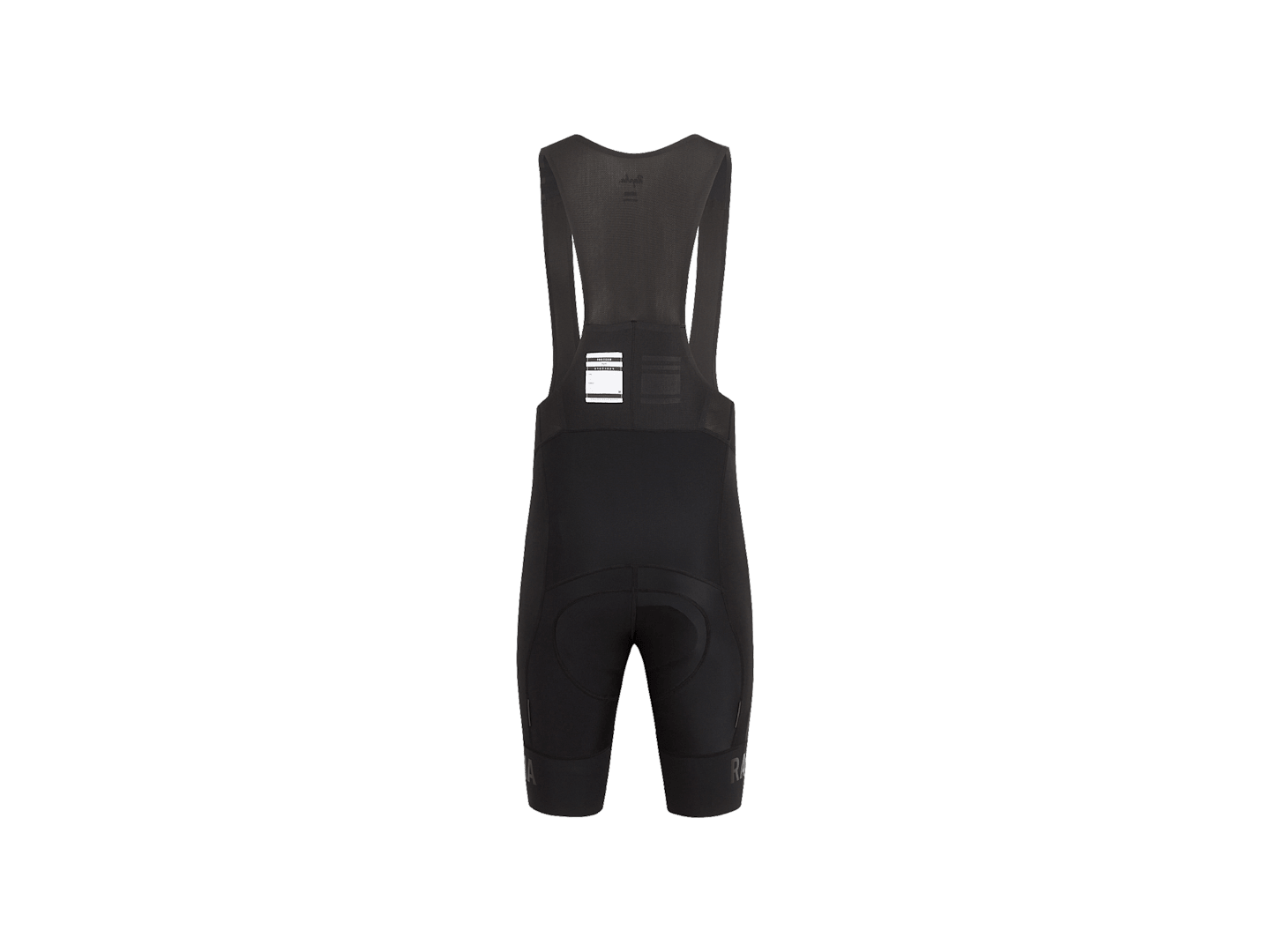 Rapha Pro Team II Cycling Bib Short