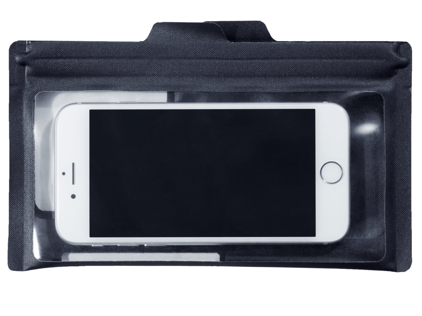 Bontrager Pro Ride Wallet Plus