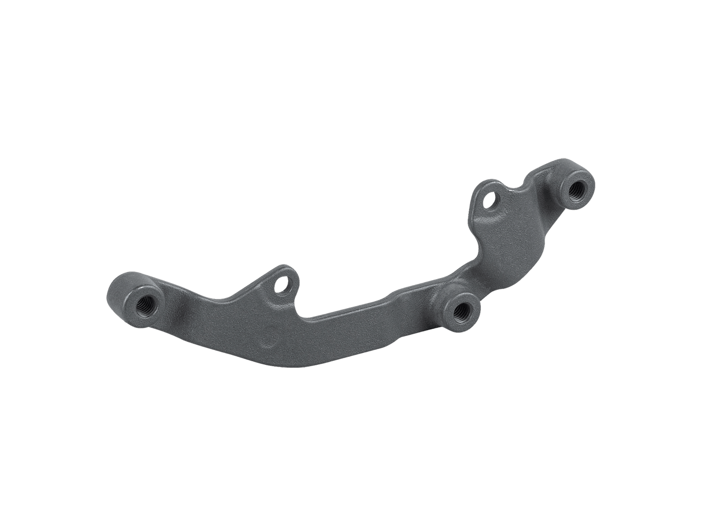 Trek Bosch Gen 3 Motor Mount Bracket