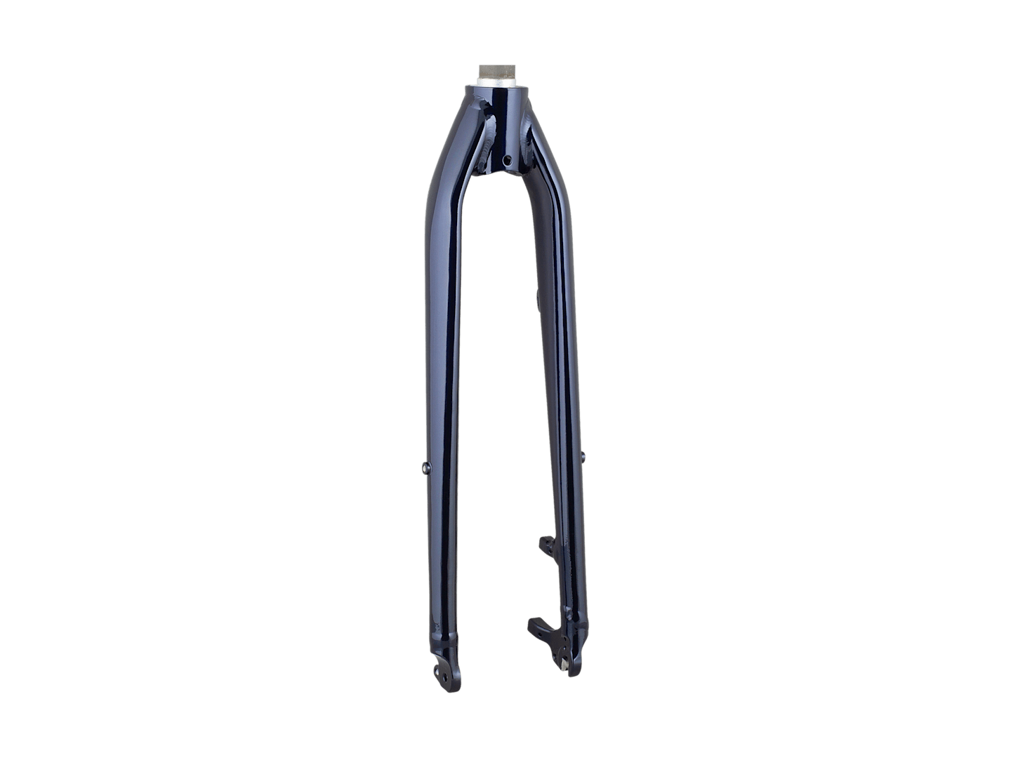 Trek Verve+ 4S Threaded 700c Rigid Fork