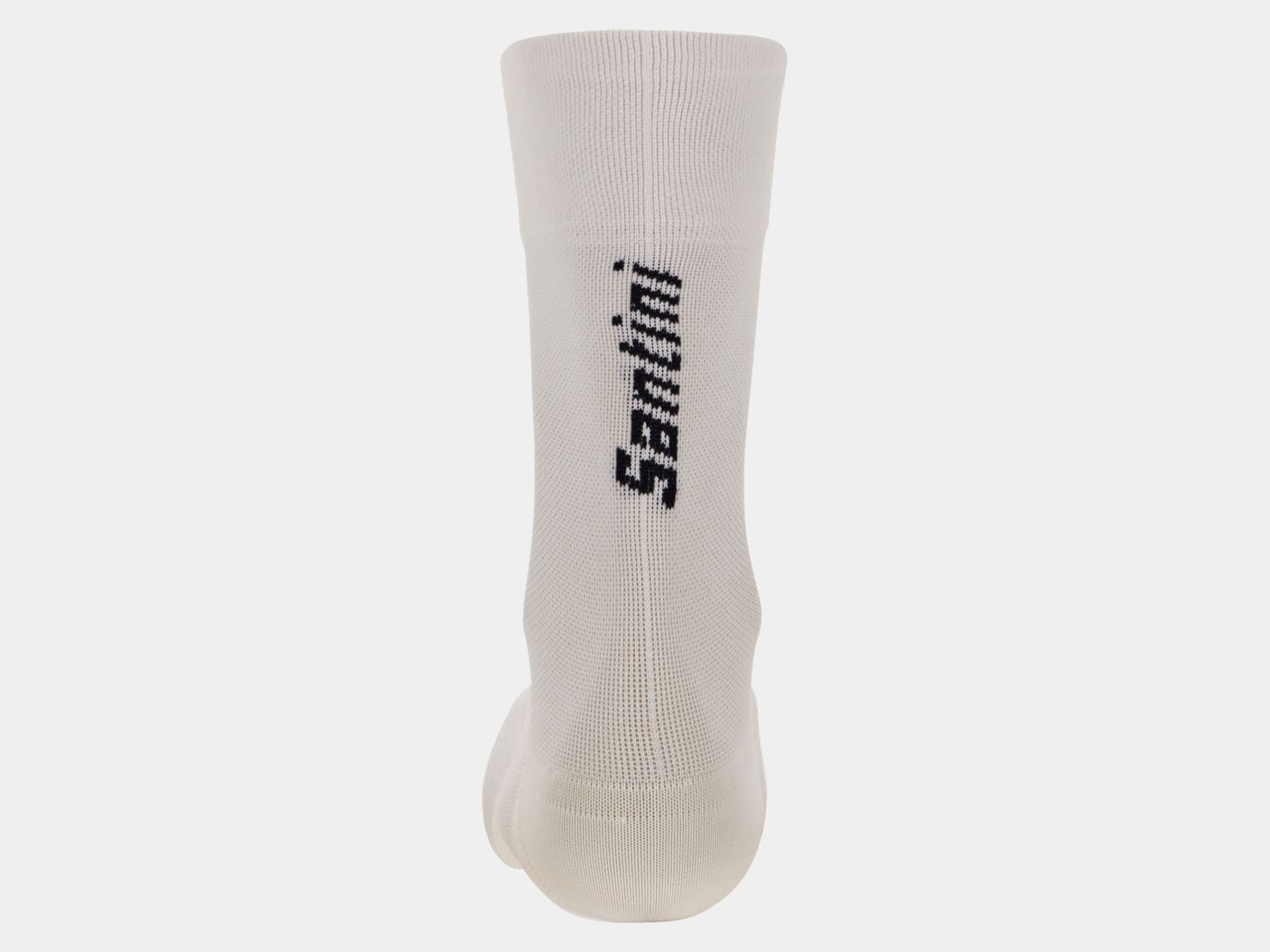 Santini Lidl-Trek Team Cycling Socks