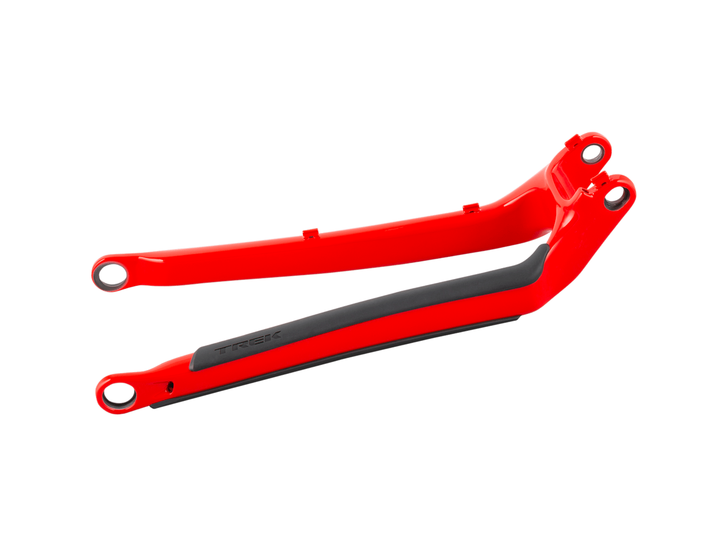 Trek 2018-2021 Session 29 Carbon Chainstay